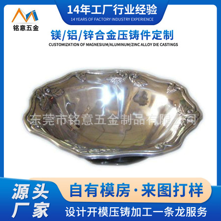 工程机械液压配件 工程机械液压配件