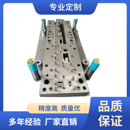 工程机械保养维修 工程机械保养维修