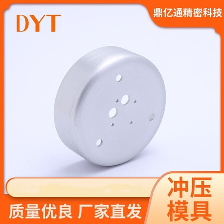 混凝土搅拌设备 混凝土搅拌设备
